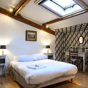 Hébergement de vacances Le Cabanon - Maison 2 Ch Avec Jardin Et Parking, Marseille