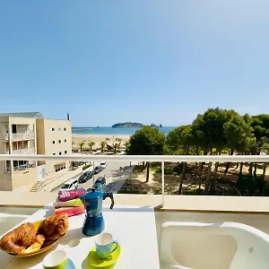 book here